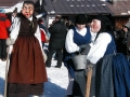 Carnevale di Sappada