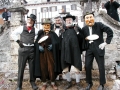 Carnevale di Sappada
