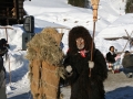 Carnevale di Sappada - Il Rollate