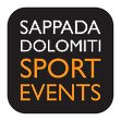Sappada Dolomiti Sport Events